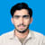 Arsalan 