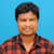 Abdul Khadir