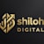 Shiloh
