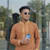 Md Jabed Writer