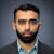 Zain Ul Abedin