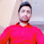 Muhammad S