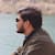 M Usman Afzal