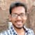 Abhishek
