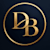 Deborah B