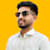 Hemil Patel