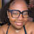 T'andria