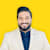 Faisal Ali