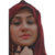 Sehrish K.