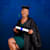 Miriam Wangari