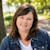 Belinda Ron