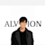 Alvion