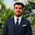 Ramiz I