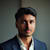 Rohit Singh