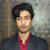 Vivek Verma