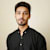 Adnan Anwer