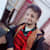 Ahtasham Khalid
