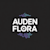 Flora Auden