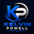 Kelvin
