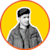 Muhammad Qasim