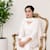 Alisha Noor