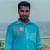 Md Naeem Islam 