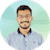 Naveed Ali