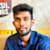 Manoj A