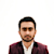 Ahmad