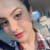 Saira Noor