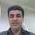 Md Mamun