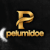 Pelumidoe