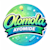 OLOMOLA AYOMIDE