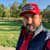 Javid Khan