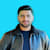 Saqlain