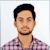 Shubhanshu