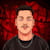 Mohmed