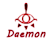 daemon2