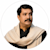 Kashif Anjum