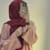 HAREEM SHEHBAZ