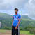 Chintan H