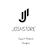 Josh Store