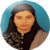 Kanza A