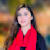 Noor Fatima