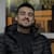 Oussama E