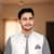 Kazim Hussain 