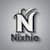 Nixhie R