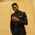 Abdullahi
