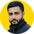 Arslan Ali