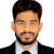 Tanvir Ahmed